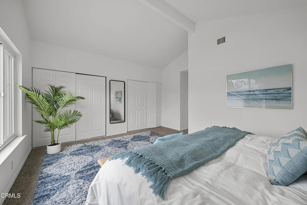 Marina View Estates/Bayview/Evergreen - 168501 - Residential