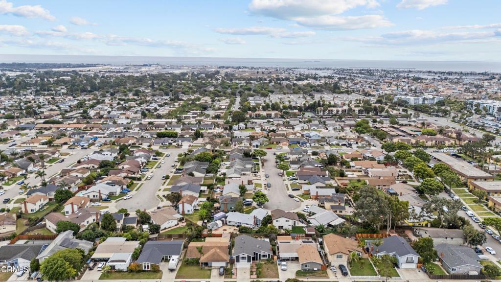 Marina View Estates/Bayview/Evergreen - 168501 - Residential