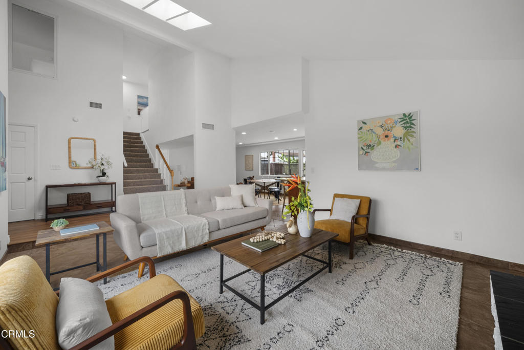 Marina View Estates/Bayview/Evergreen - 168501 - Residential