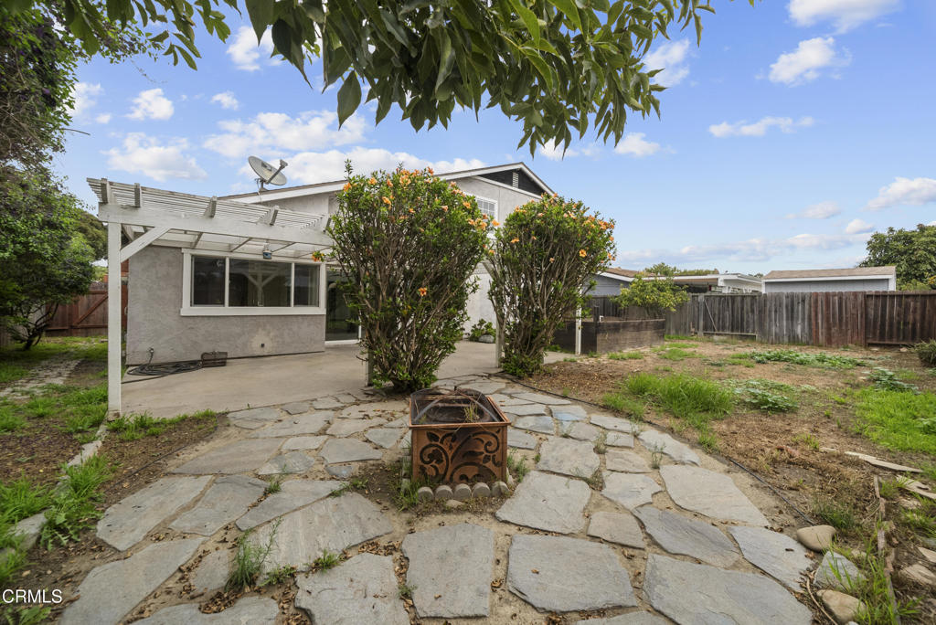 Marina View Estates/Bayview/Evergreen - 168501 - Residential