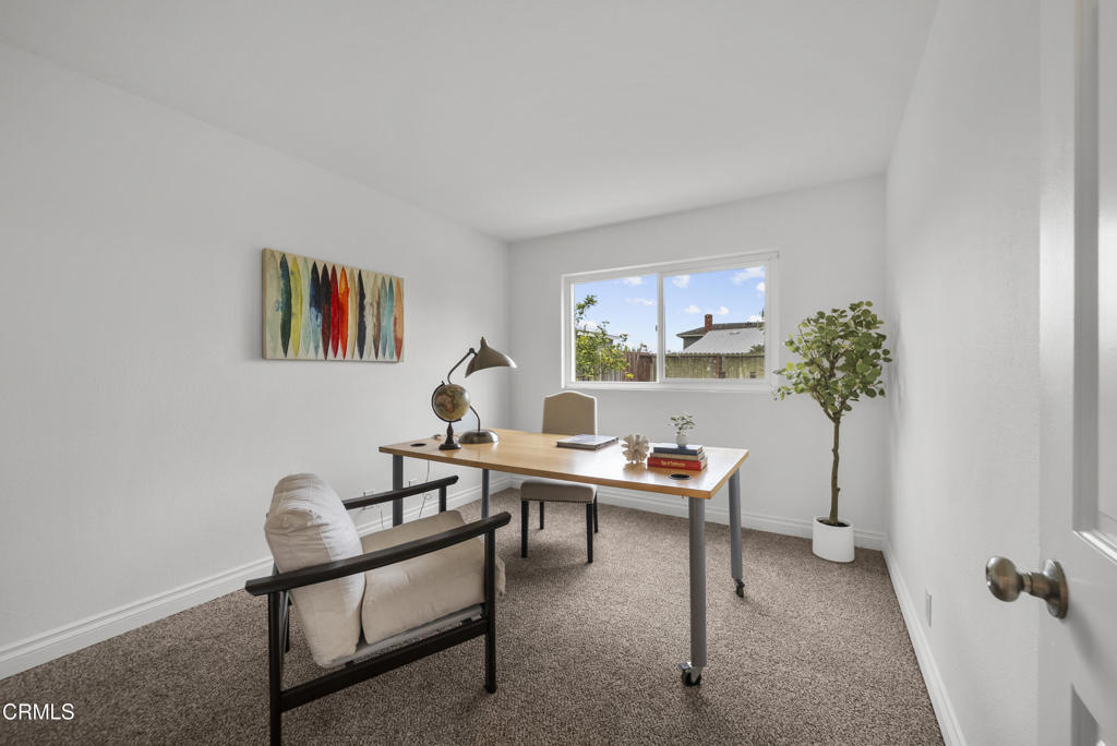 Marina View Estates/Bayview/Evergreen - 168501 - Residential