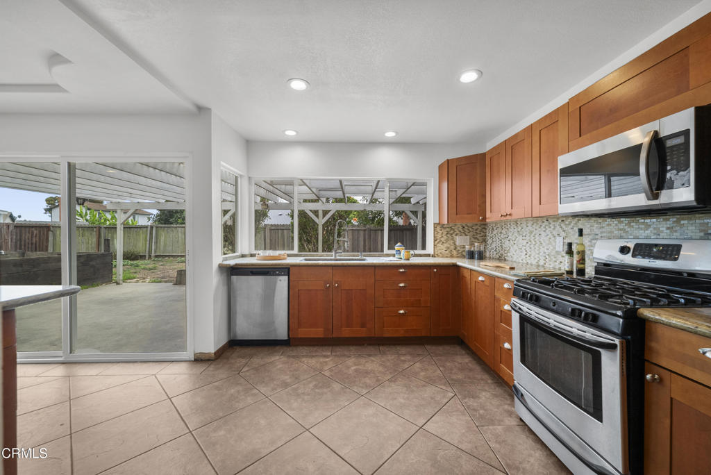 Marina View Estates/Bayview/Evergreen - 168501 - Residential