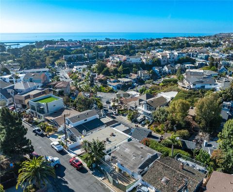 34061 Mazo Drive Dana Point CA 92629
