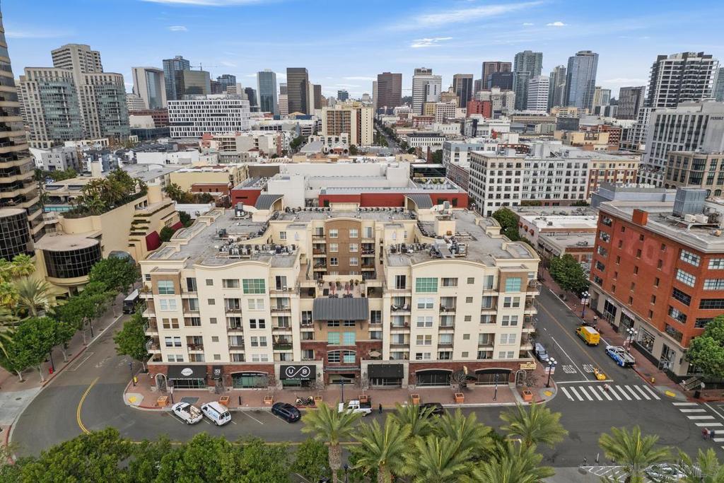 350 K St 615