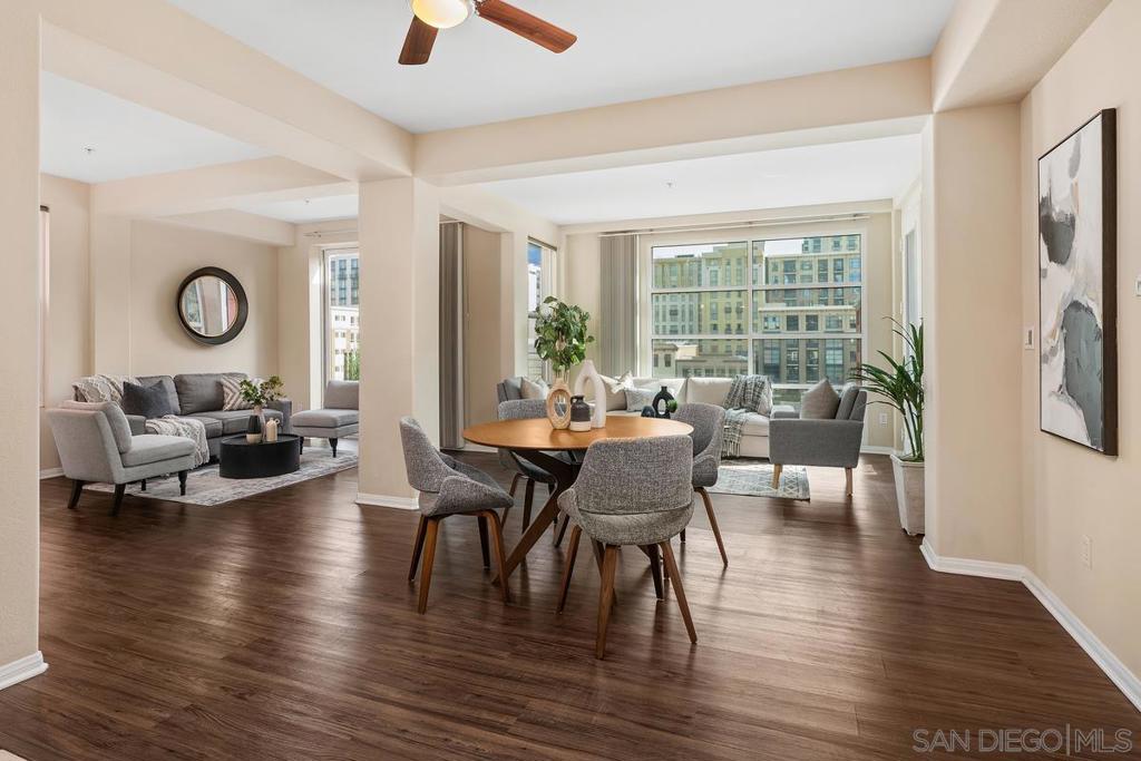 350 K St 615