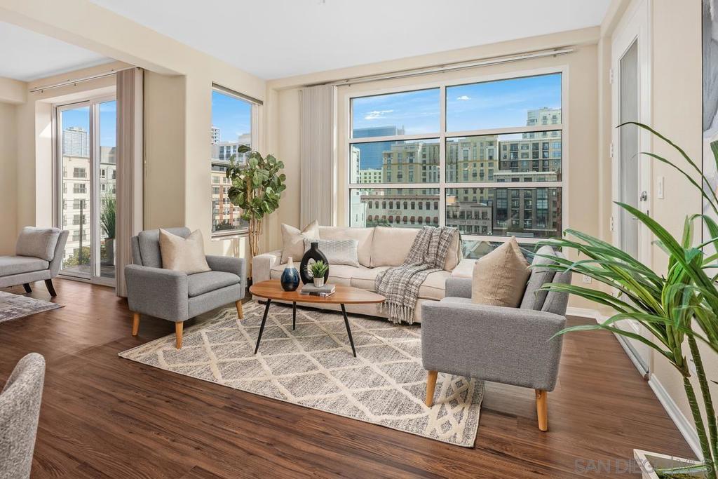 350 K St 615