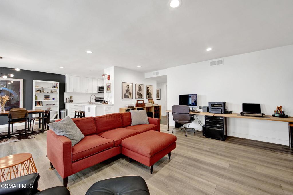 6665 Green Valley Circle 116