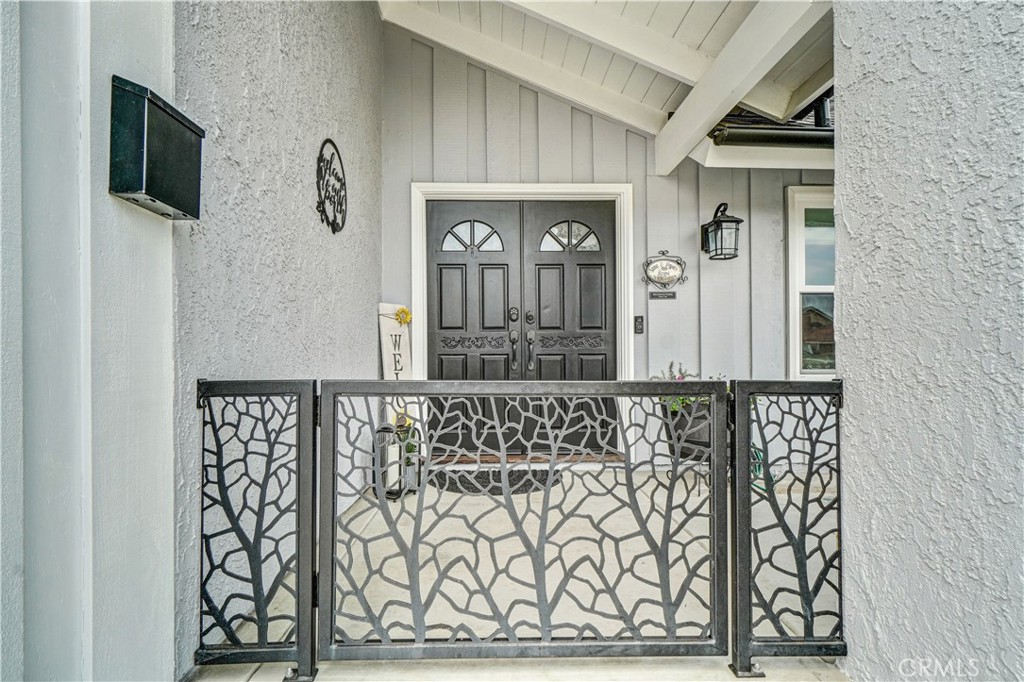 631 Holmes Avenue