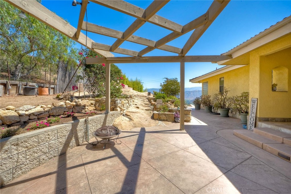 4408 Brodea Lane