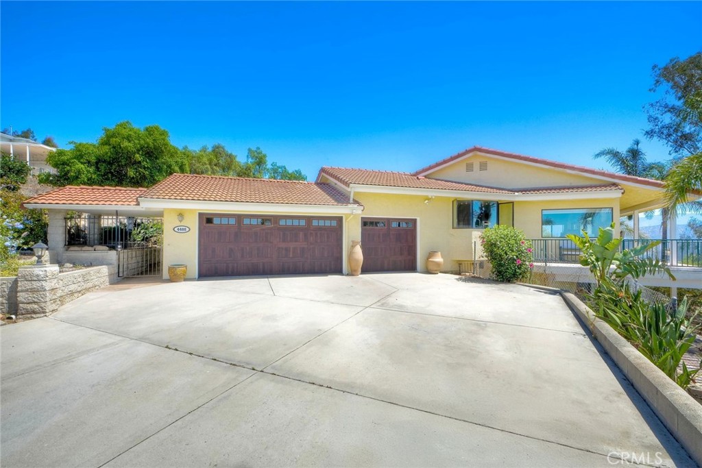 4408 Brodea Lane