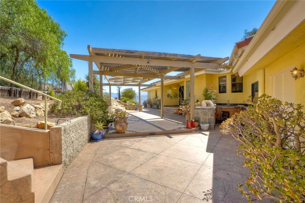 4408 Brodea Lane