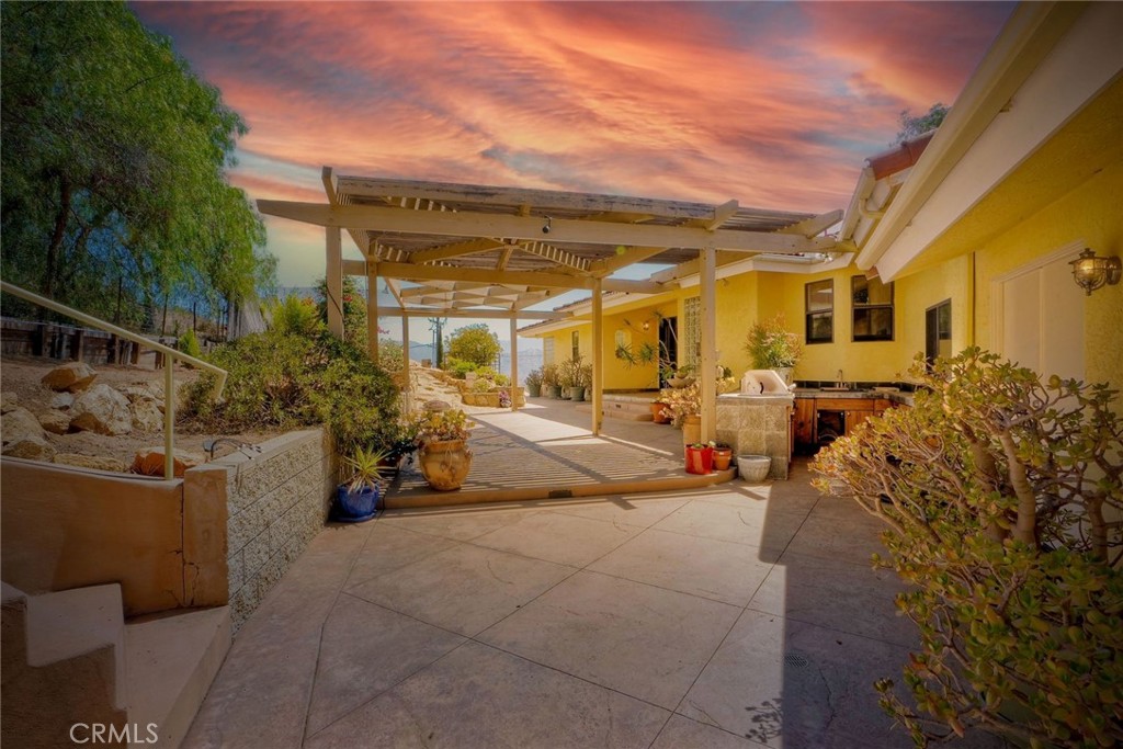 4408 Brodea Lane