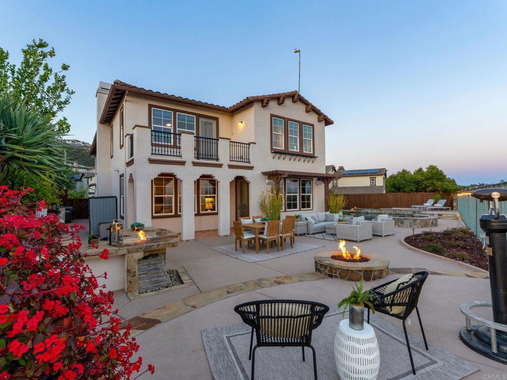 1273 Holmgrove Drive