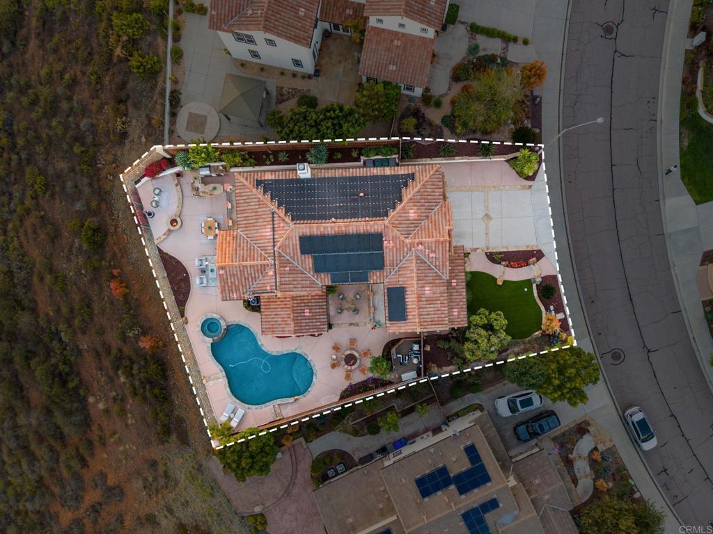 1273 Holmgrove Drive