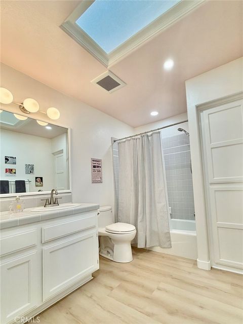 Tiny photo for 184 Alyssum Circle, Nipomo, CA 93444 (MLS # TR26077240)