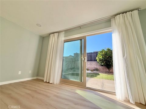 Tiny photo for 184 Alyssum Circle, Nipomo, CA 93444 (MLS # TR26077240)