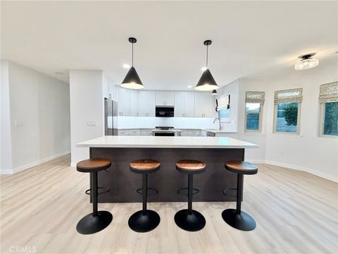 Tiny photo for 184 Alyssum Circle, Nipomo, CA 93444 (MLS # TR26077240)