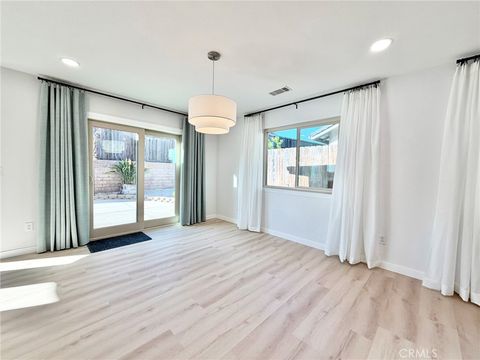 Tiny photo for 184 Alyssum Circle, Nipomo, CA 93444 (MLS # TR26077240)