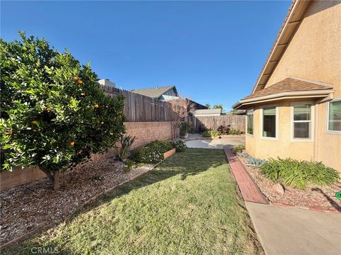 Tiny photo for 184 Alyssum Circle, Nipomo, CA 93444 (MLS # TR26077240)