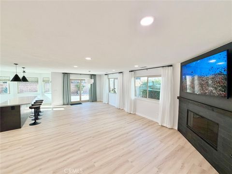 Tiny photo for 184 Alyssum Circle, Nipomo, CA 93444 (MLS # TR26077240)