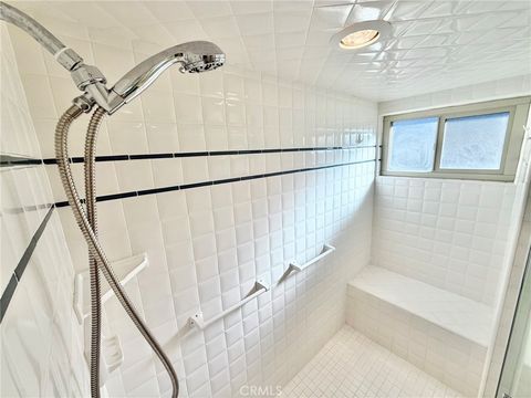 Tiny photo for 184 Alyssum Circle, Nipomo, CA 93444 (MLS # TR26077240)