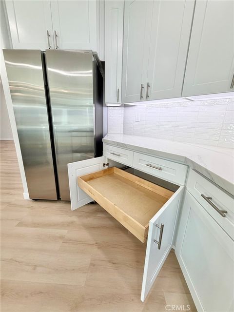 Tiny photo for 184 Alyssum Circle, Nipomo, CA 93444 (MLS # TR26077240)