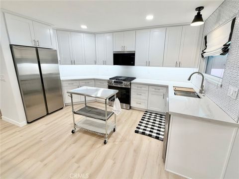 Tiny photo for 184 Alyssum Circle, Nipomo, CA 93444 (MLS # TR26077240)