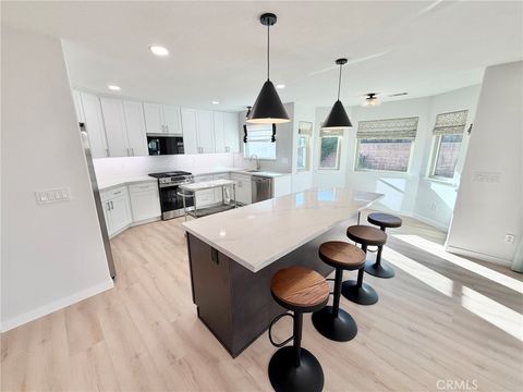 Tiny photo for 184 Alyssum Circle, Nipomo, CA 93444 (MLS # TR26077240)