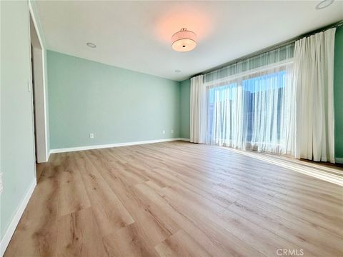 Tiny photo for 184 Alyssum Circle, Nipomo, CA 93444 (MLS # TR26077240)