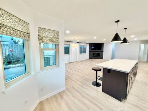 Tiny photo for 184 Alyssum Circle, Nipomo, CA 93444 (MLS # TR26077240)