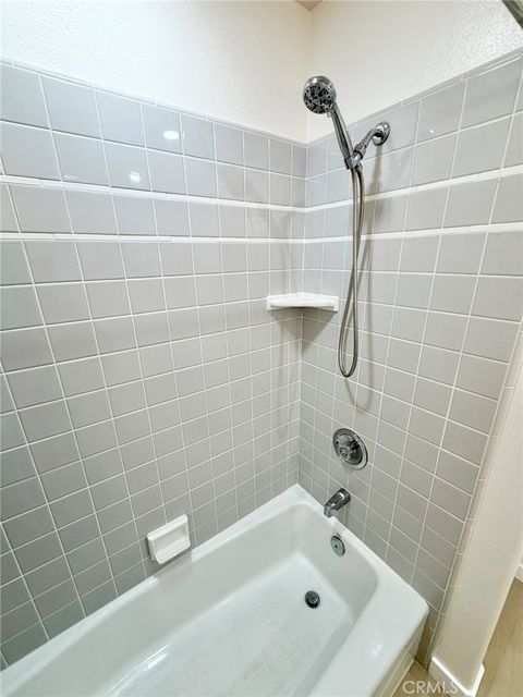 Tiny photo for 184 Alyssum Circle, Nipomo, CA 93444 (MLS # TR26077240)