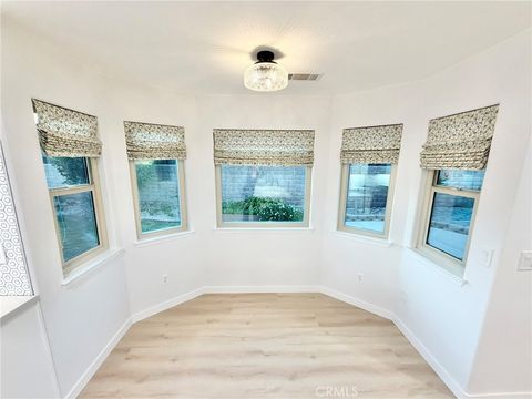 Tiny photo for 184 Alyssum Circle, Nipomo, CA 93444 (MLS # TR26077240)