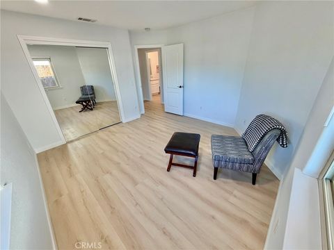 Tiny photo for 184 Alyssum Circle, Nipomo, CA 93444 (MLS # TR26077240)