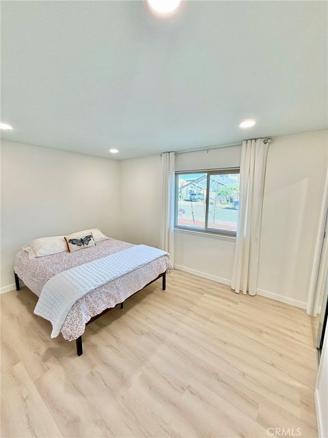 Tiny photo for 184 Alyssum Circle, Nipomo, CA 93444 (MLS # TR26077240)