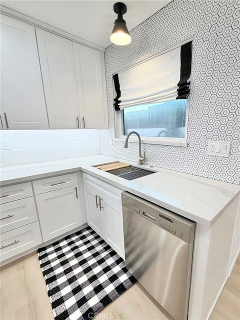 Tiny photo for 184 Alyssum Circle, Nipomo, CA 93444 (MLS # TR26077240)