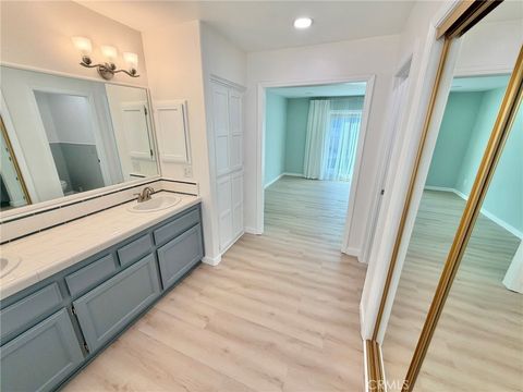 Tiny photo for 184 Alyssum Circle, Nipomo, CA 93444 (MLS # TR26077240)