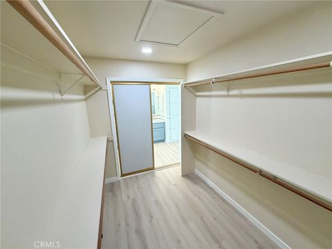 Tiny photo for 184 Alyssum Circle, Nipomo, CA 93444 (MLS # TR26077240)