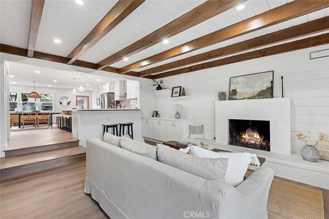 2271 Mira Mar Long Beach CA 90815