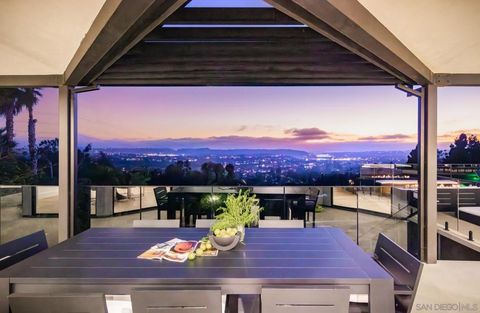 3240 Piragua St Carlsbad CA 92009