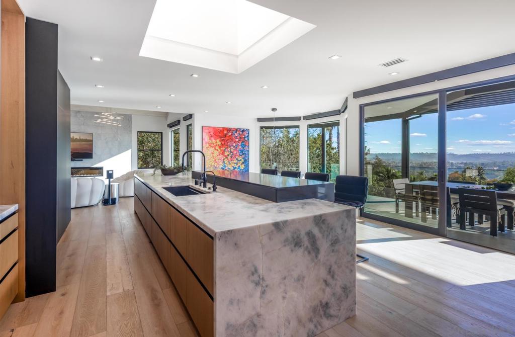 La Costa - Residential