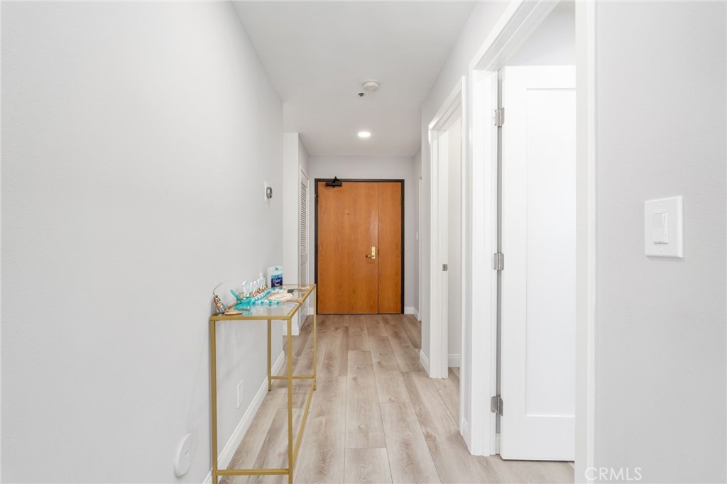 1310 E Ocean Boulevard 1103