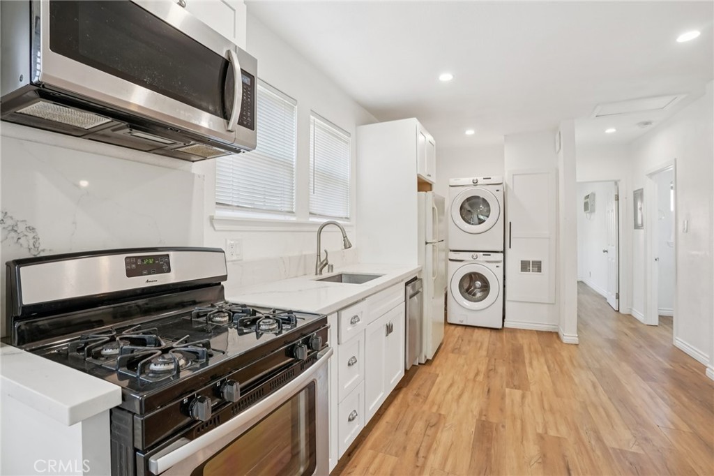 5347 Fountain Avenue