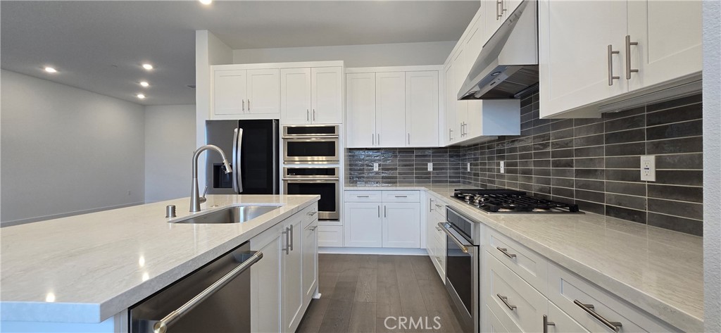 157 Great Park Boulevard