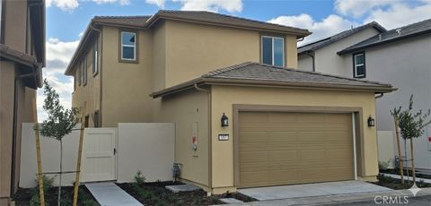 157 Great Park Boulevard Irvine CA 92618