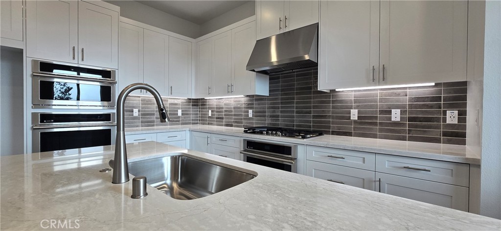 157 Great Park Boulevard