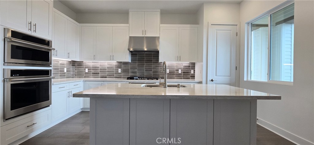 157 Great Park Boulevard