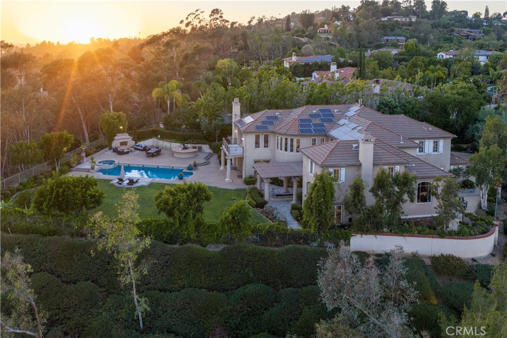 2384 Tubbs Drive