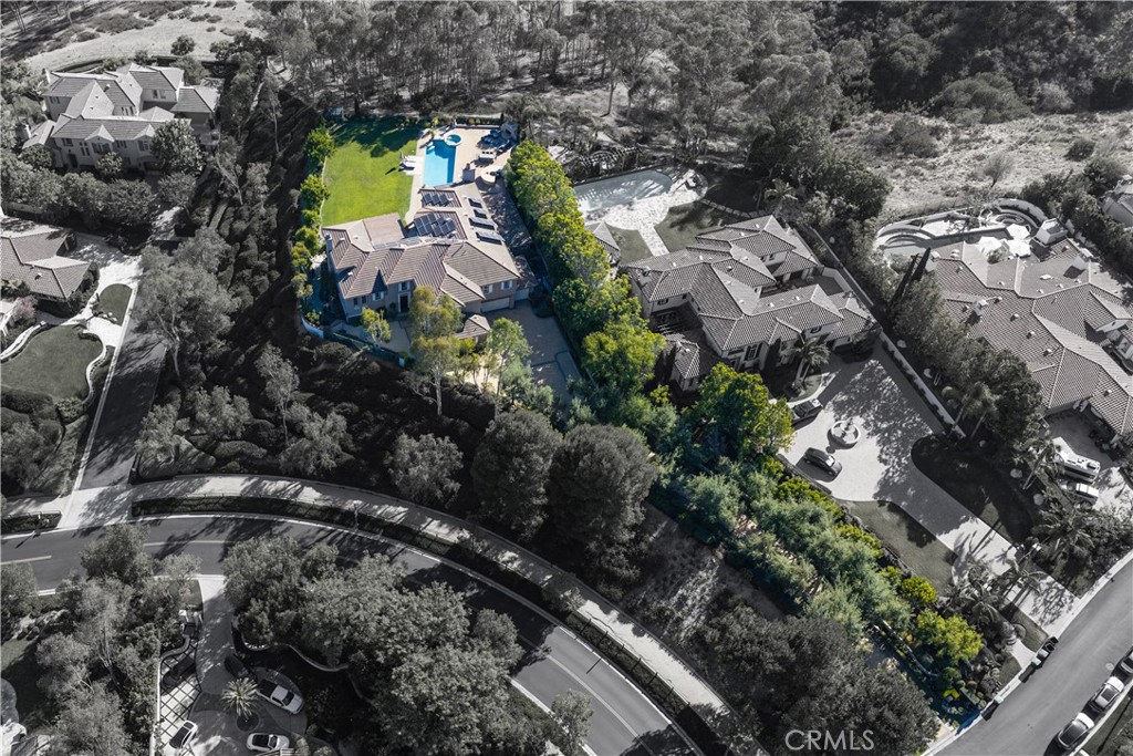 2384 Tubbs Drive