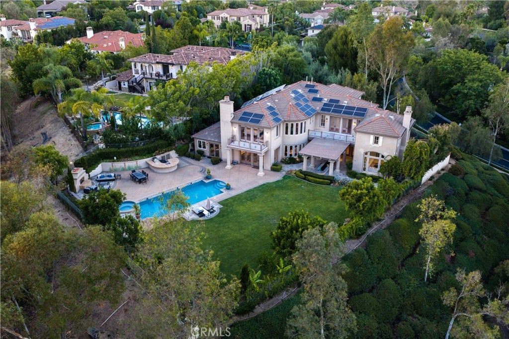 2384 Tubbs Drive