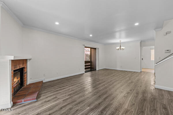21931 Burbank Boulevard 5